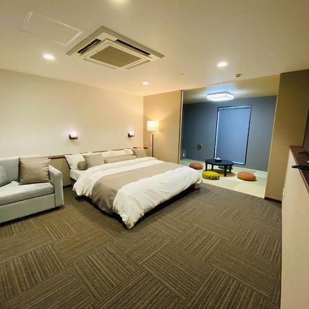 Ｅｎｔ Ｔｅｒｒａｃｅ Ａｓａｋｕｓａ - Vacation Stay 85533V Tokio Exterior foto