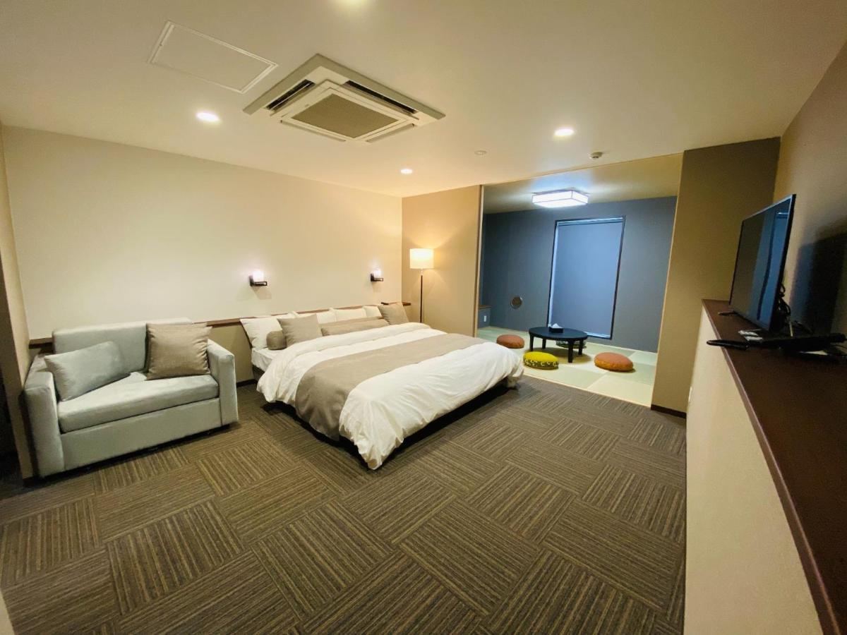 Ｅｎｔ Ｔｅｒｒａｃｅ Ａｓａｋｕｓａ - Vacation Stay 85533V Tokio Exterior foto